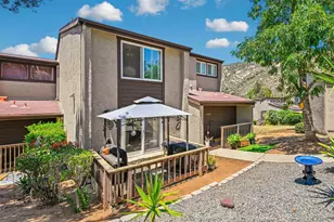 15823 Davis Cup Ln, Ramona, CA 92065 - Photo 23