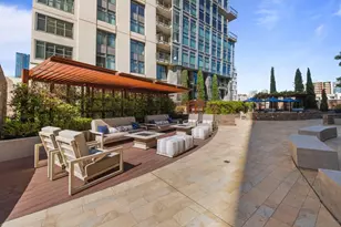 645 Front St, San Diego, CA 92101 - Photo 57