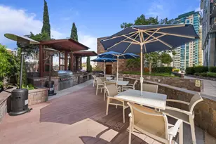 645 Front St, San Diego, CA 92101 - Photo 59