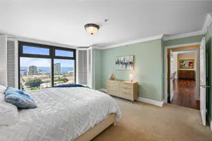 645 Front St, San Diego, CA 92101 - Photo 23