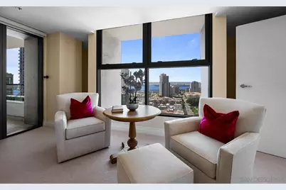  645 Front St #2002, San Diego, CA 92101 - Photo 33