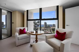 645 Front St, San Diego, CA 92101 - Photo 33
