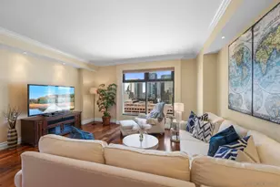 645 Front St, San Diego, CA 92101 - Photo 15