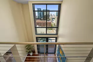 645 Front St, San Diego, CA 92101 - Photo 27