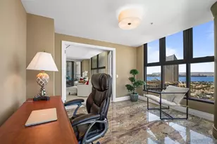 645 Front St, San Diego, CA 92101 - Photo 39