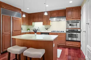 645 Front St, San Diego, CA 92101 - Photo 17