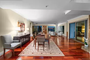 645 Front St, San Diego, CA 92101 - Photo 11
