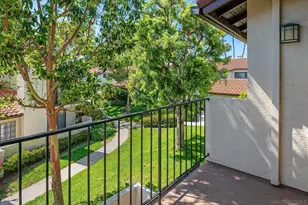 4190 Porte de Palmas, San Diego, CA 92122 - Photo 19