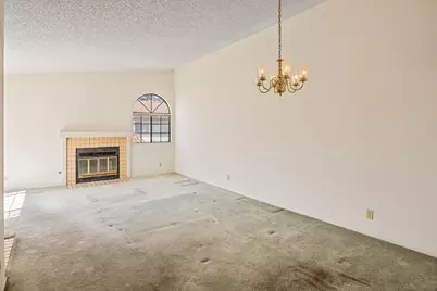  4190 Porte De Palmas #25, San Diego, CA 92122 - Photo 3