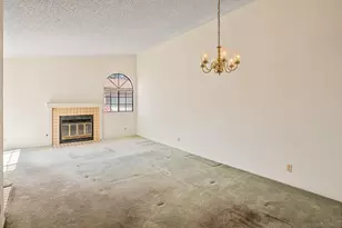 4190 Porte de Palmas, San Diego, CA 92122 - Photo 3