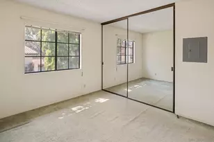 4190 Porte de Palmas, San Diego, CA 92122 - Photo 13