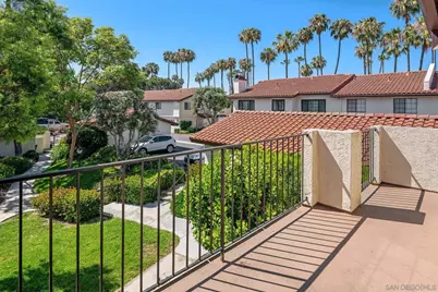  4190 Porte De Palmas #25, San Diego, CA 92122 - Photo 17