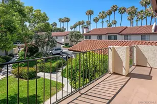 4190 Porte de Palmas, San Diego, CA 92122 - Photo 17
