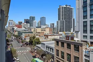 450 J St, San Diego, CA 92101 - Photo 3