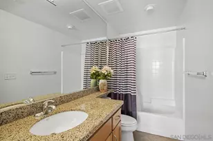 450 J St, San Diego, CA 92101 - Photo 19
