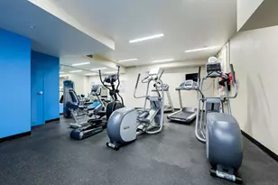 450 J St, San Diego, CA 92101 - Photo 31