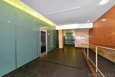  450 J Street #7071, San Diego, CA 92101 - Photo 25