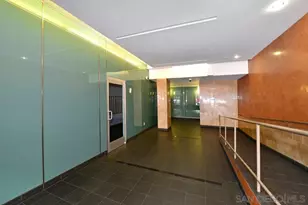 450 J St, San Diego, CA 92101 - Photo 25