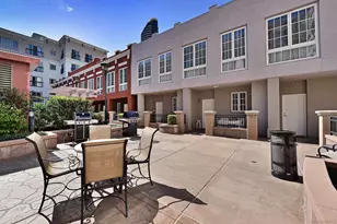 450 J St, San Diego, CA 92101 - Photo 27
