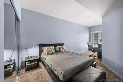  450 J Street #7071, San Diego, CA 92101 - Photo 15