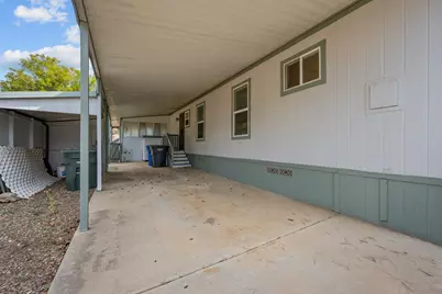 18218 Paradise Mountain Rd #199, Valley Center, CA 92082 - Photo 5