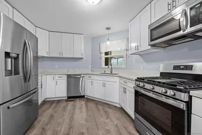  18218 Paradise Mountain Rd #199, Valley Center, CA 92082 - Photo 17
