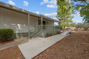 18218 Paradise Mountain Rd, Valley Center, CA 92082 - Photo 3