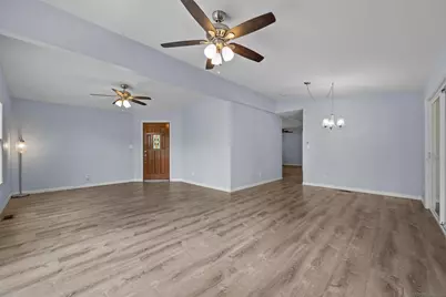  18218 Paradise Mountain Rd #199, Valley Center, CA 92082 - Photo 9