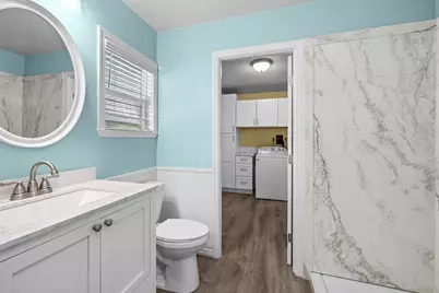  18218 Paradise Mountain Rd #199, Valley Center, CA 92082 - Photo 25