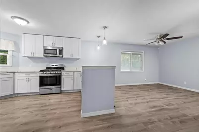  18218 Paradise Mountain Rd #199, Valley Center, CA 92082 - Photo 15