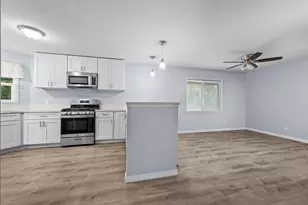 18218 Paradise Mountain Rd, Valley Center, CA 92082 - Photo 15