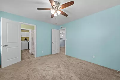  18218 Paradise Mountain Rd #199, Valley Center, CA 92082 - Photo 23