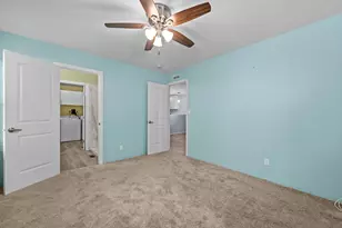 18218 Paradise Mountain Rd, Valley Center, CA 92082 - Photo 23
