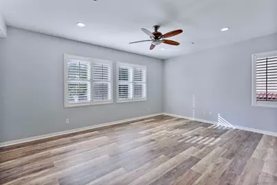  16220 Palomino Mesa Ct, San Diego, CA 92127 - Photo 37