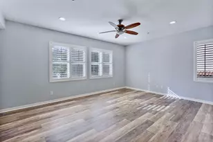 16220 Palomino Mesa Ct, San Diego, CA 92127 - Photo 37