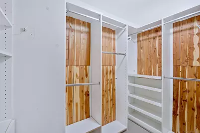  16220 Palomino Mesa Ct, San Diego, CA 92127 - Photo 41