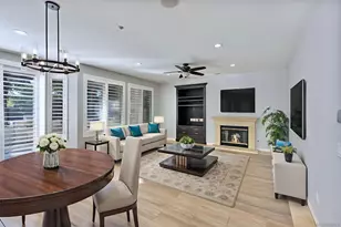16220 Palomino Mesa Ct, San Diego, CA 92127 - Photo 13