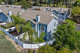 12875 Carriage Heights Way, Poway, CA 92064 - Photo 5