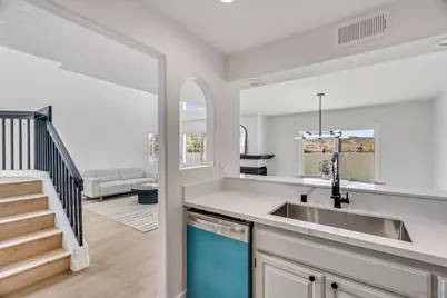  12875 Carriage Heights Way, Poway, CA 92064 - Photo 15