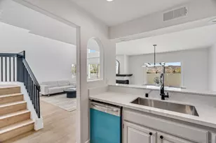 12875 Carriage Heights Way, Poway, CA 92064 - Photo 15