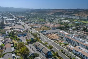12875 Carriage Heights Way, Poway, CA 92064 - Photo 35