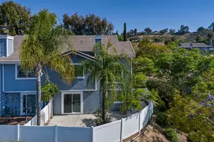 12875 Carriage Heights Way, Poway, CA 92064 - Photo 5