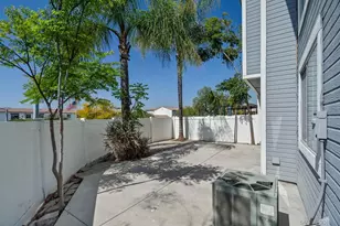 12875 Carriage Heights Way, Poway, CA 92064 - Photo 33