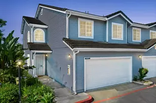 12875 Carriage Heights Way, Poway, CA 92064 - Photo 1