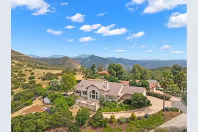  15945 Shalom, Ramona, CA 92065 - Photo 69