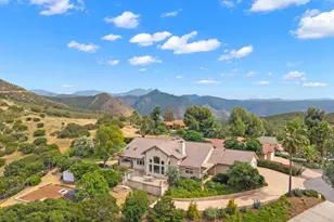 15945 Shalom, Ramona, CA 92065 - Photo 69