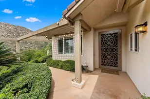 15945 Shalom, Ramona, CA 92065 - Photo 5