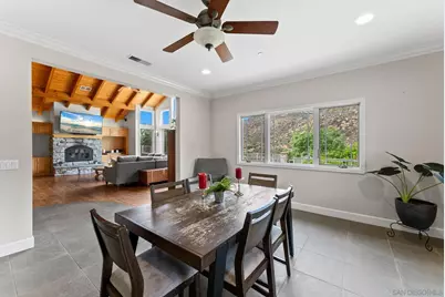  15945 Shalom, Ramona, CA 92065 - Photo 21