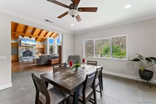 15945 Shalom, Ramona, CA 92065 - Photo 21