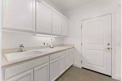  15945 Shalom, Ramona, CA 92065 - Photo 37